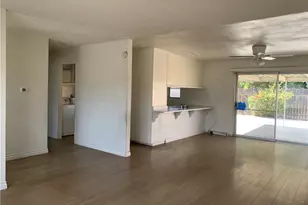 1825 Rolling Hills, Fullerton, CA 92835 - Photo 28