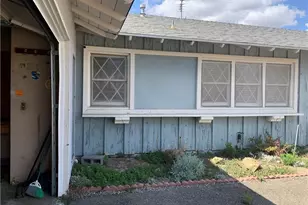 1825 Rolling Hills, Fullerton, CA 92835 - Photo 16