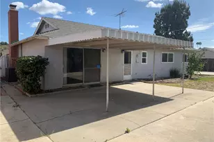 1825 Rolling Hills, Fullerton, CA 92835 - Photo 72