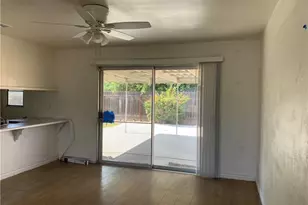 1825 Rolling Hills, Fullerton, CA 92835 - Photo 38