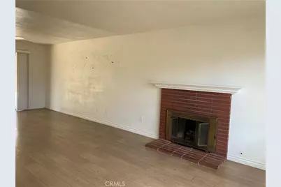 1825 Rolling Hills, Fullerton, CA 92835 - Photo 26