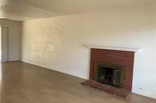 1825 Rolling Hills, Fullerton, CA 92835 - Photo 26