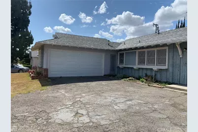 1825 Rolling Hills, Fullerton, CA 92835 - Photo 6