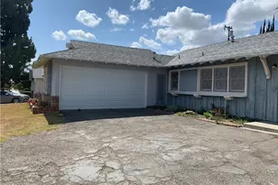 1825 Rolling Hills, Fullerton, CA 92835 - Photo 6