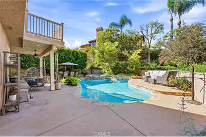 32031 Lomita, Rancho Santa Margarita, CA 92679 - Photo 30