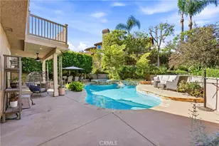 32031 Lomita, Rancho Santa Margarita, CA 92679 - Photo 30