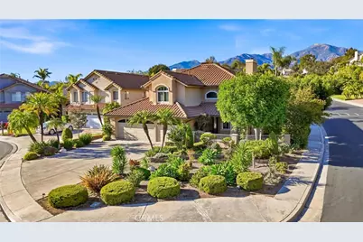 32031 Lomita, Rancho Santa Margarita, CA 92679 - Photo 48