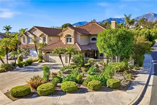 32031 Lomita, Rancho Santa Margarita, CA 92679 - Photo 48