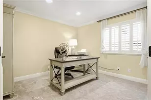 32031 Lomita, Rancho Santa Margarita, CA 92679 - Photo 22