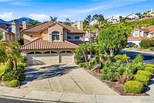32031 Lomita, Rancho Santa Margarita, CA 92679 - Photo 2