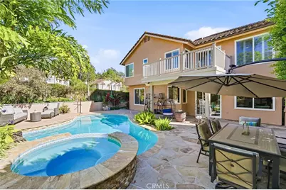 32031 Lomita, Rancho Santa Margarita, CA 92679 - Photo 28