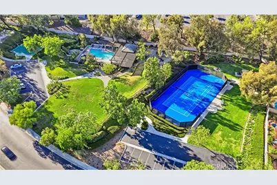 32031 Lomita, Rancho Santa Margarita, CA 92679 - Photo 60