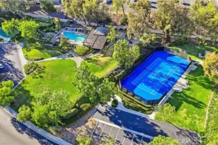 32031 Lomita, Rancho Santa Margarita, CA 92679 - Photo 60