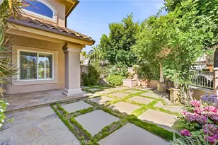 32031 Lomita, Rancho Santa Margarita, CA 92679 - Photo 4