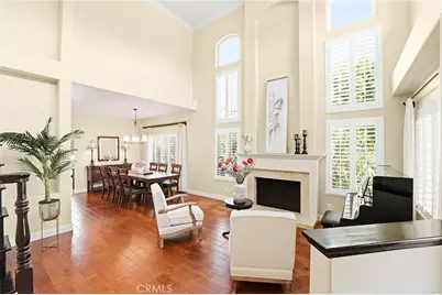 32031 Lomita, Rancho Santa Margarita, CA 92679 - Photo 6