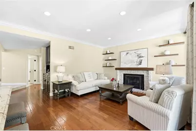32031 Lomita, Rancho Santa Margarita, CA 92679 - Photo 20