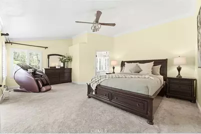 32031 Lomita, Rancho Santa Margarita, CA 92679 - Photo 32
