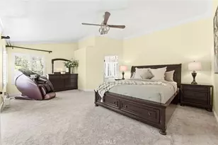 32031 Lomita, Rancho Santa Margarita, CA 92679 - Photo 32