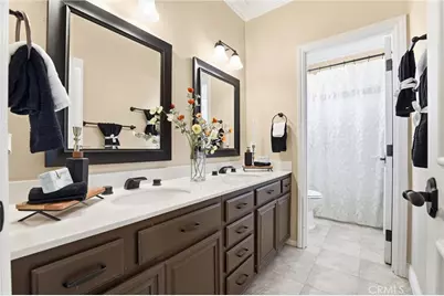 32031 Lomita, Rancho Santa Margarita, CA 92679 - Photo 46