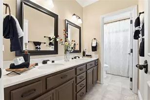 32031 Lomita, Rancho Santa Margarita, CA 92679 - Photo 46