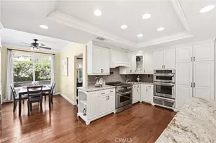 32031 Lomita, Rancho Santa Margarita, CA 92679 - Photo 16