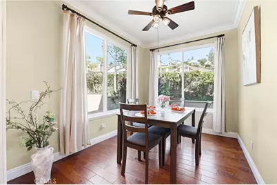 32031 Lomita, Rancho Santa Margarita, CA 92679 - Photo 18