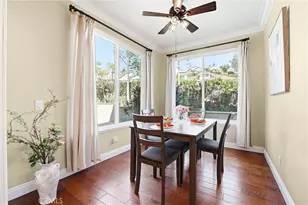 32031 Lomita, Rancho Santa Margarita, CA 92679 - Photo 18