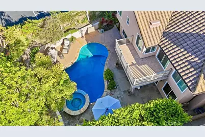 32031 Lomita, Rancho Santa Margarita, CA 92679 - Photo 50