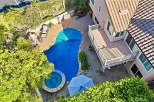 32031 Lomita, Rancho Santa Margarita, CA 92679 - Photo 50