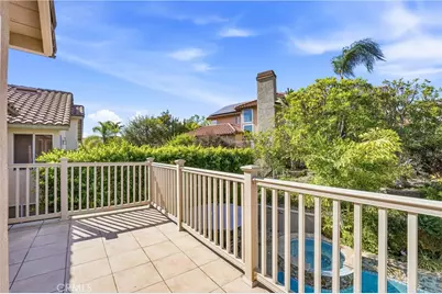 32031 Lomita, Rancho Santa Margarita, CA 92679 - Photo 40