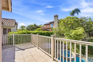 32031 Lomita, Rancho Santa Margarita, CA 92679 - Photo 40