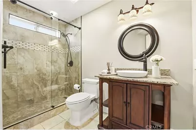 32031 Lomita, Rancho Santa Margarita, CA 92679 - Photo 24