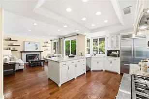 32031 Lomita, Rancho Santa Margarita, CA 92679 - Photo 14