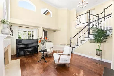 32031 Lomita, Rancho Santa Margarita, CA 92679 - Photo 8