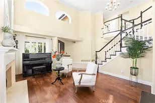 32031 Lomita, Rancho Santa Margarita, CA 92679 - Photo 8