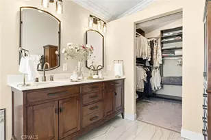 32031 Lomita, Rancho Santa Margarita, CA 92679 - Photo 38