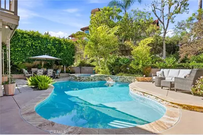 32031 Lomita, Rancho Santa Margarita, CA 92679 - Photo 1