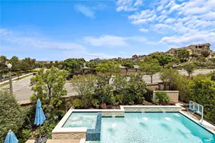 3 Garcilla, Rancho Mission Viejo, CA 92694 - Photo 26
