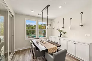 3 Garcilla, Rancho Mission Viejo, CA 92694 - Photo 8