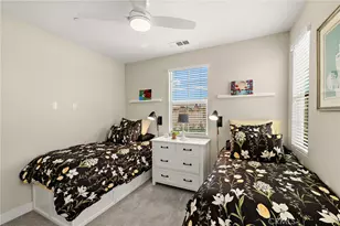 3 Garcilla, Rancho Mission Viejo, CA 92694 - Photo 24