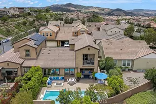 3 Garcilla, Rancho Mission Viejo, CA 92694 - Photo 40