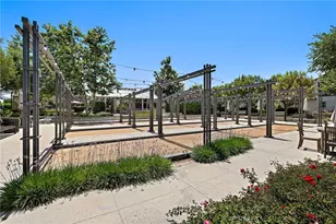 3 Garcilla, Rancho Mission Viejo, CA 92694 - Photo 64