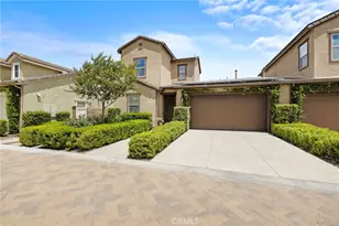 3 Garcilla, Rancho Mission Viejo, CA 92694 - Photo 56