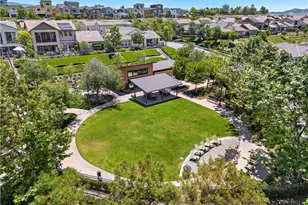 3 Garcilla, Rancho Mission Viejo, CA 92694 - Photo 68