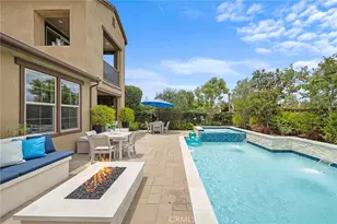 3 Garcilla, Rancho Mission Viejo, CA 92694 - Photo 36