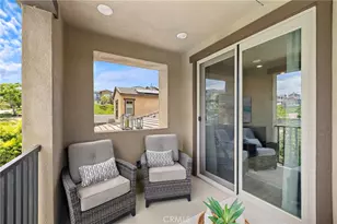 3 Garcilla, Rancho Mission Viejo, CA 92694 - Photo 22