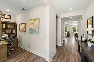 3 Garcilla, Rancho Mission Viejo, CA 92694 - Photo 16