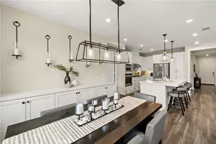 3 Garcilla, Rancho Mission Viejo, CA 92694 - Photo 10