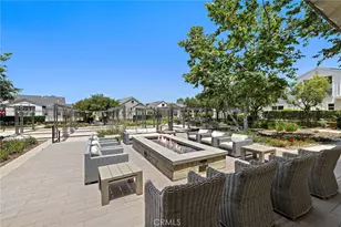 3 Garcilla, Rancho Mission Viejo, CA 92694 - Photo 62