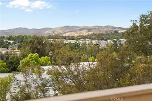 26342 Forest Ridge, Lake Forest, CA 92630 - Photo 22